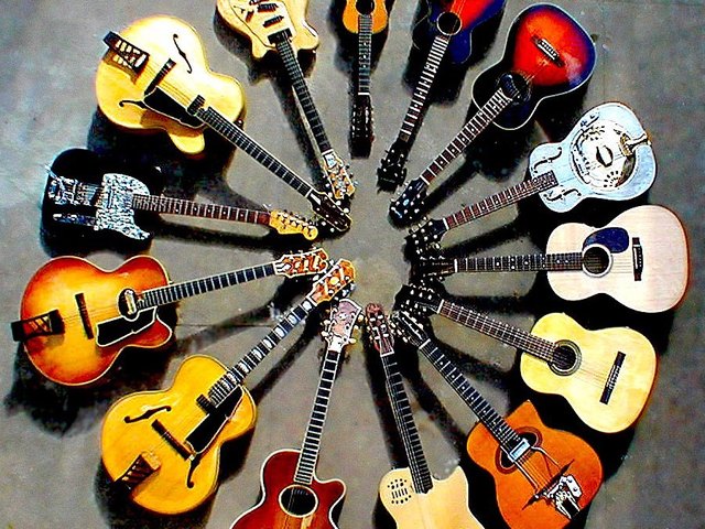 akor, gitar akor, dört X dört şarkısının akorlar, şarkı akorları